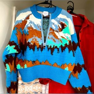 BDG Urban Outfitters Sweater Size S